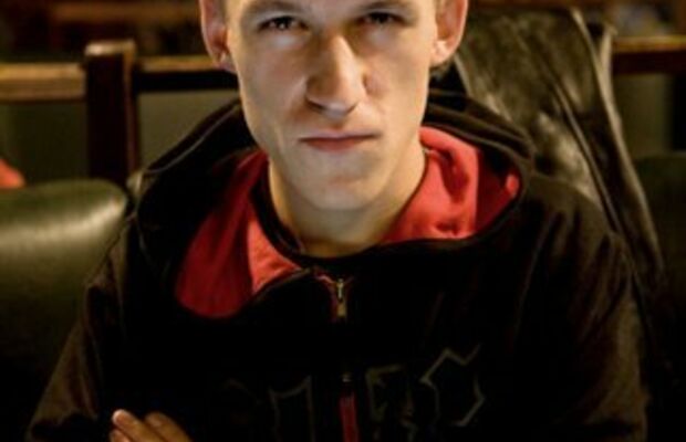 группа АМЕЛИ за сценой.