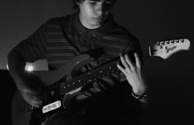 Всего по-немногу