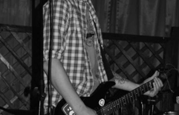 клуб Монреаль 21.10.09