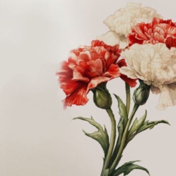 Этот День Победы!