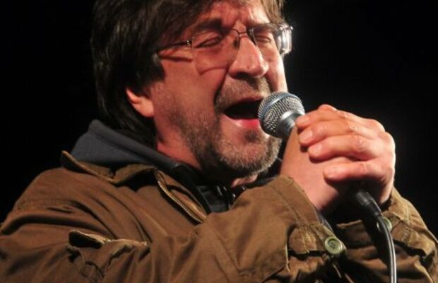 16/06/2010 ДР А.ТРОИЦКОГО