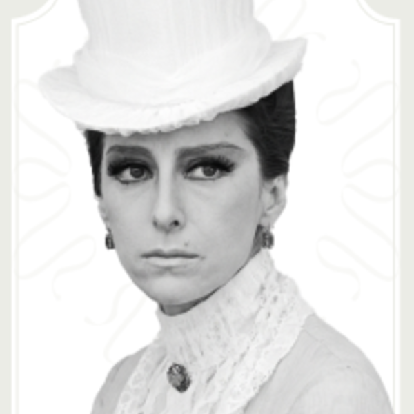 Плисецкая. Пять дней с легендой