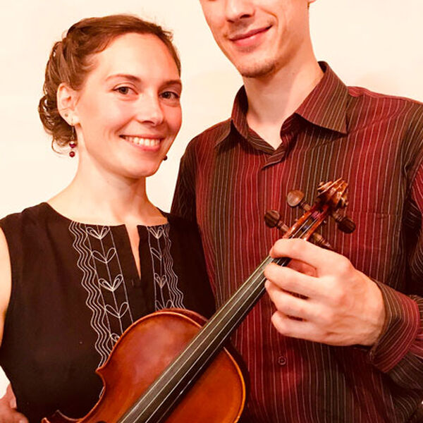 Детский интерактивный Танцевальные ритмы мира