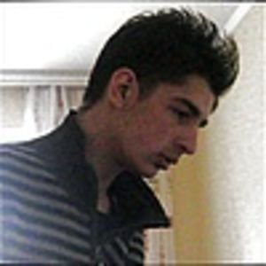 Александр Ходырев