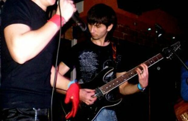 20 января 2010