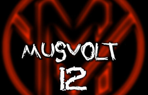 Всего по-немногу