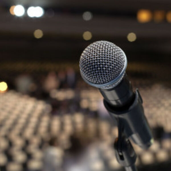 «Вдохновение на целый век». Концерт к юбилею М. Муртазиной