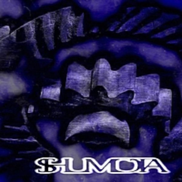 SHUMOtA