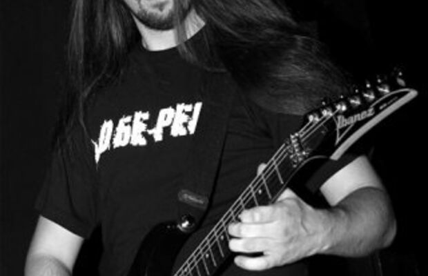 презентация альбома ТЫ!