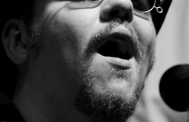 Ужин в Шляпах