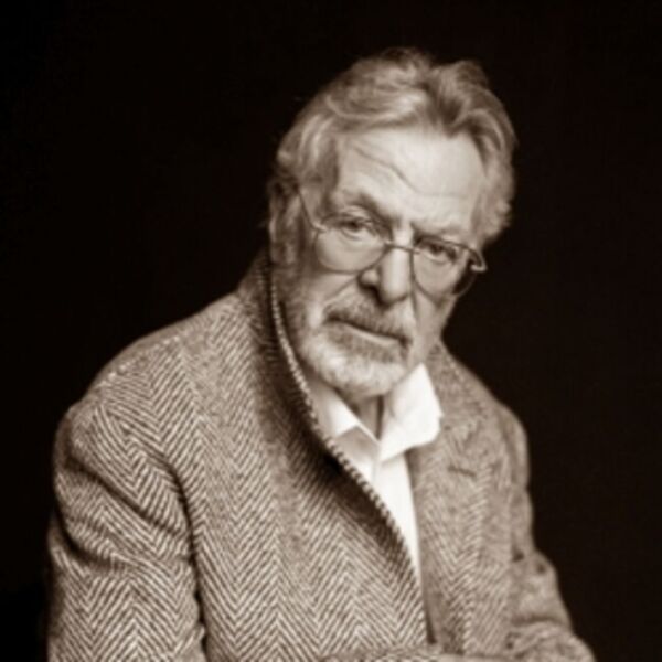 Творческий вечер Андрея Урганта «Сегодня я не вру!»