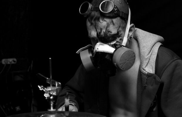 Союз Созидающих 