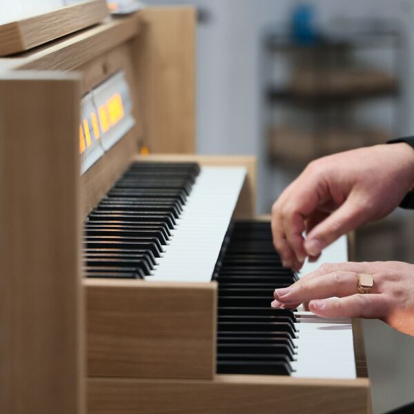 Легенды большого экрана