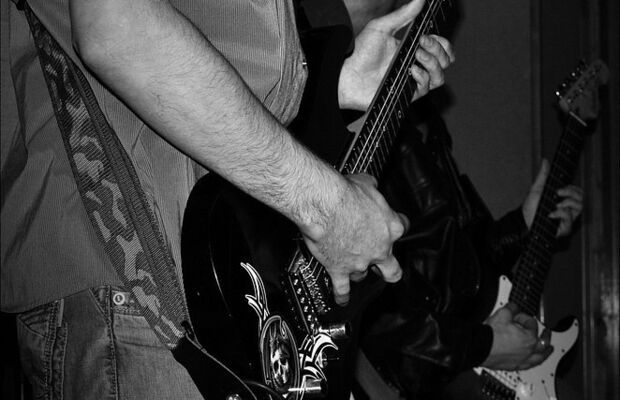 09 января 2012