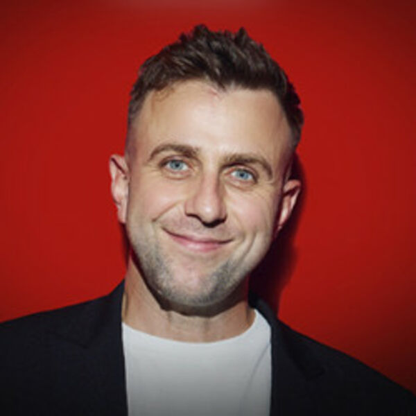 Олег Статейнов. Сольный стендап концерт