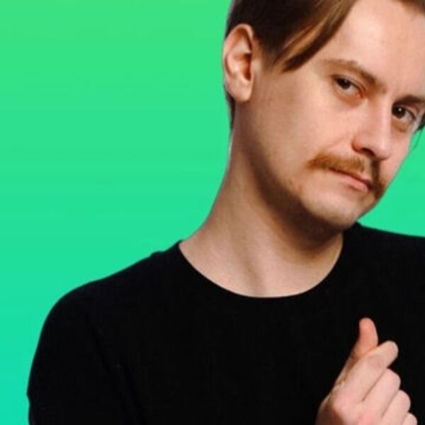 Большой юмористический турнир