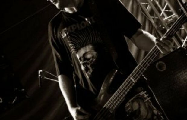 как то - так:)