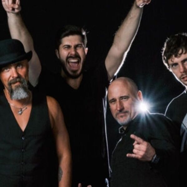 Чумовая пятница