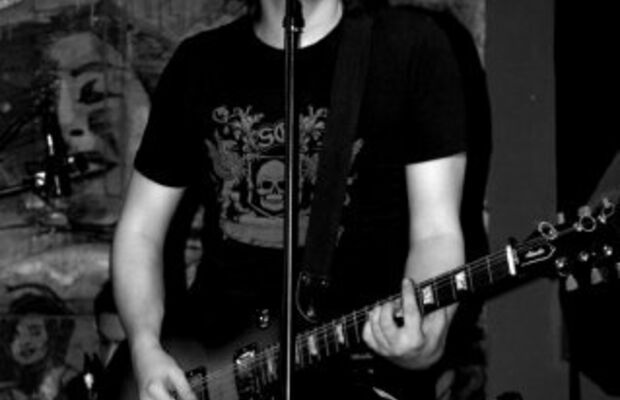 разные фоты