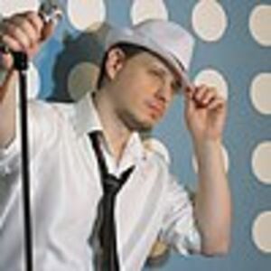 Владимир Лунёв