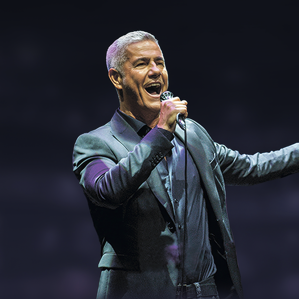 Алессандро Сафина