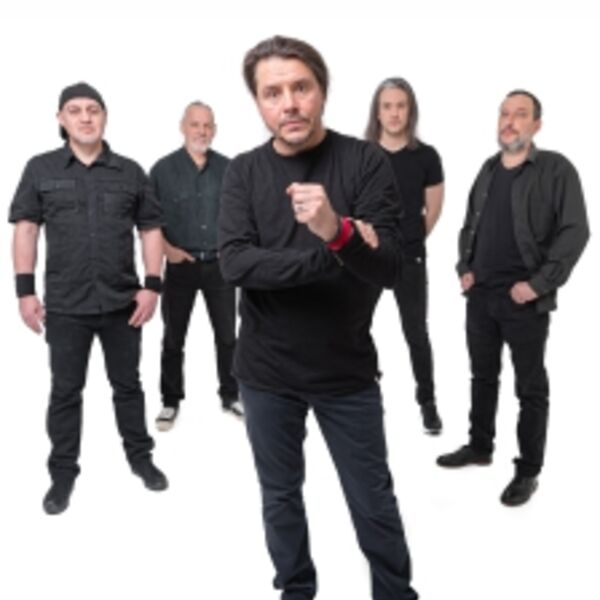 Калинов мост