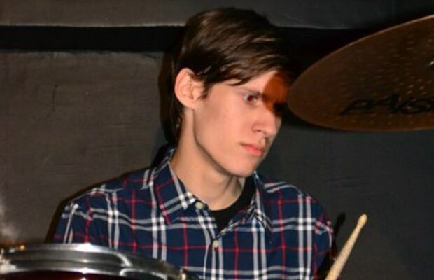 Spring Fest |10 марта Black Jack|