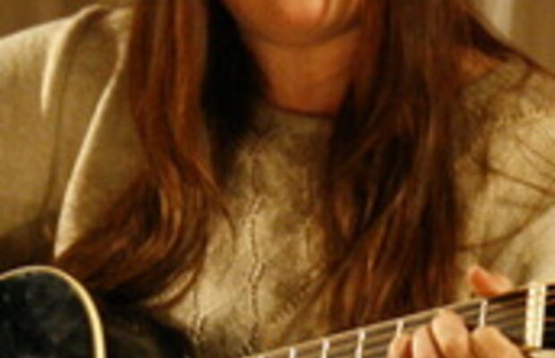 Собственно, Спата =)