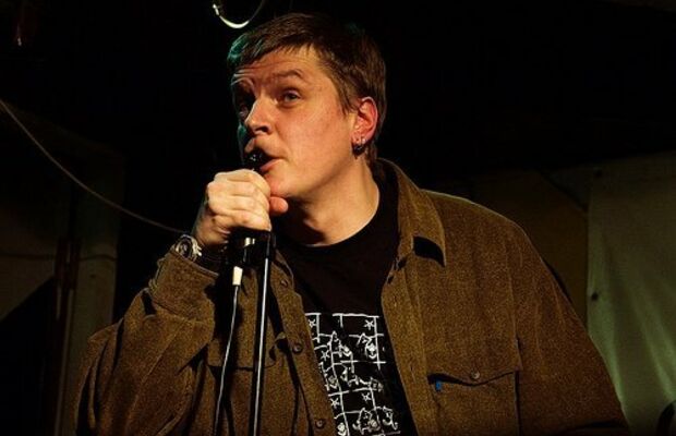 Unplugged @ Churchill's Music Pub (18.01.2009)