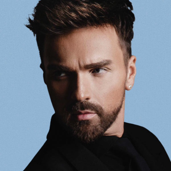 Александр Панайотов