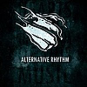 Alternative Rhythm