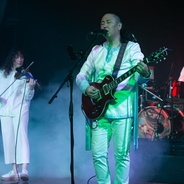 восток 24 лого. джем 24. а24 автоклуб лого. баллада о банке варенья. в магазине поступило 200 банок варенья условие.