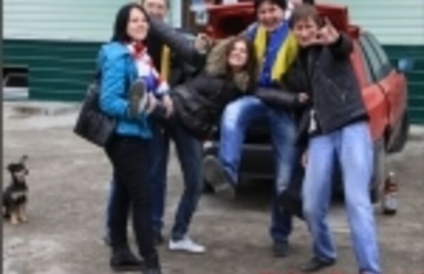 Собственно 