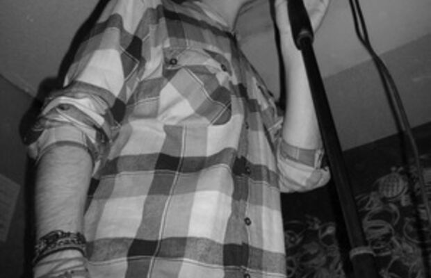 Рабочий процесс