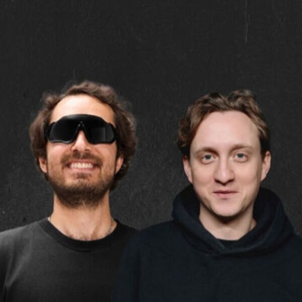 Red Hot Imagine Monkeys Down Division