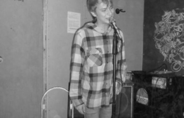 Рабочий процесс