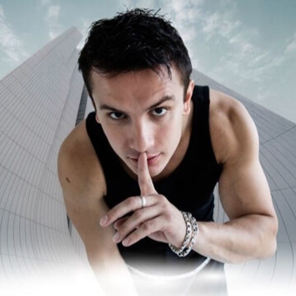 Концерт Юрия Николаенко (NЮ)