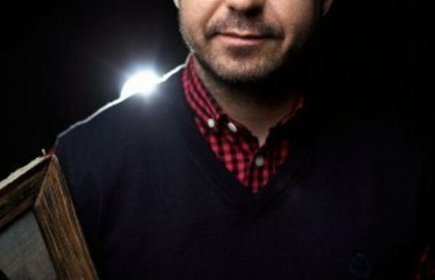 Фотосессия, март 2008