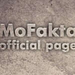 MoFakta