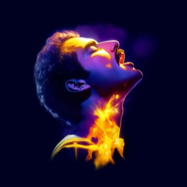 Queen лучшие хиты c симфоническим оркестром. «One Vision