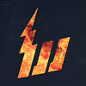 Оргия Праведников