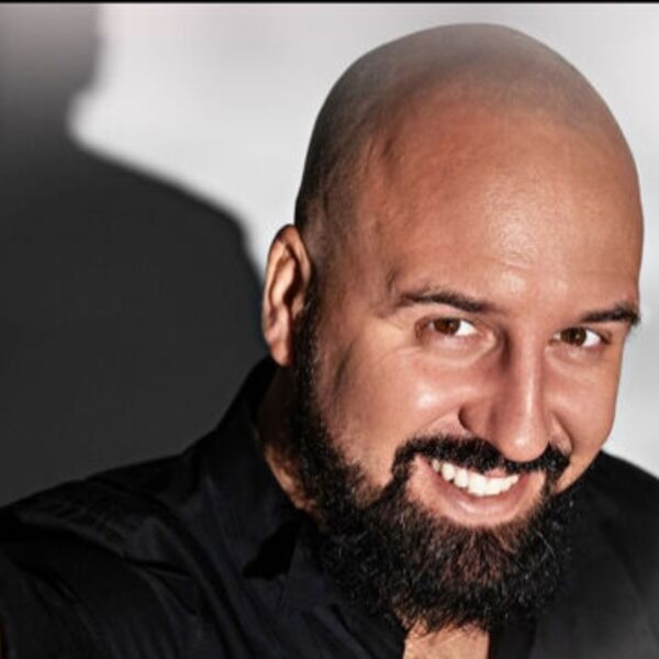 Проект «Neopera». От классики до неоклассики