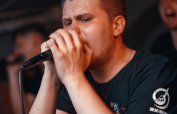 "Сцена" 13.05.2016