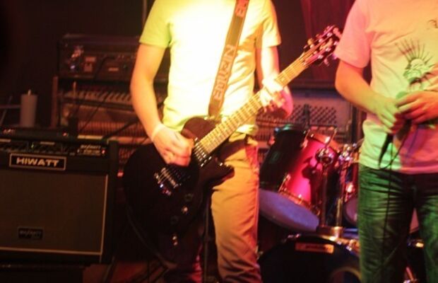 Тютчеv 6/03/2011