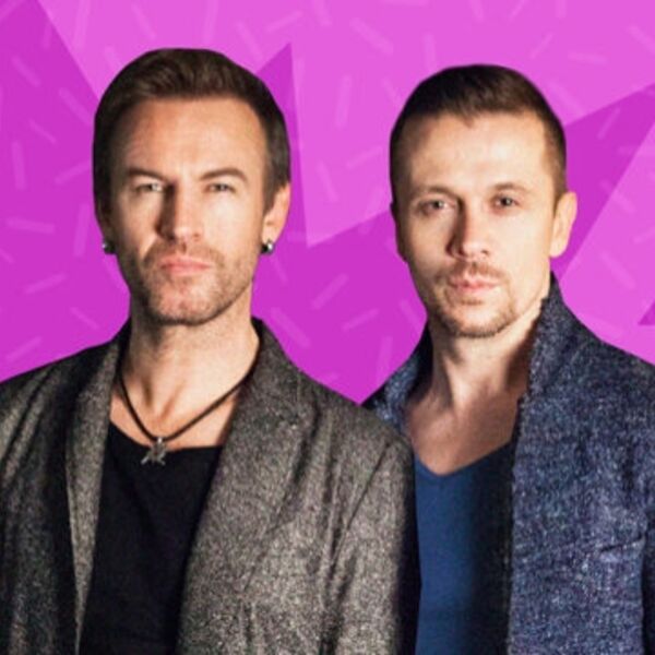 Большой сольный Plazma