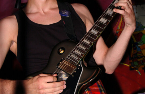 АМАРОК & МЕРЦАНА