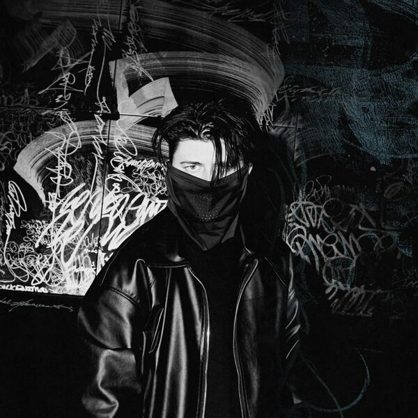 Пишу — слышу — вижу 2