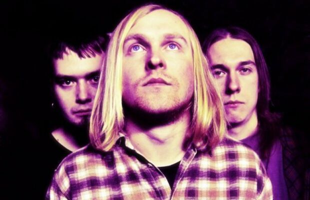 фотосессия и не только))