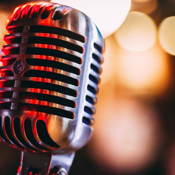 Шоу «А в чем вопрос?»