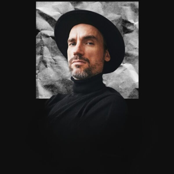 Василий Уриевский. «Электричество»